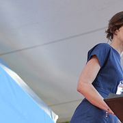 Anna Kinberg Batra (M)