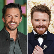 Callum Turner, Jonathan Bailey, Jack Lowden och ​Jacob Elordi är alla med i försnacket om att ta över efter Daniel Craig.