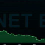 Netent-graf