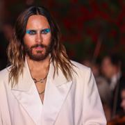 Jared Leto.