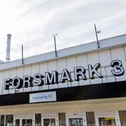 Forsmak.