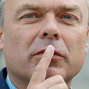 Björklund