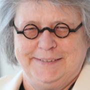 Tyska soldater/Annette Lehnigk-Emden