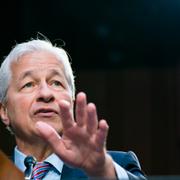 Dimon. 