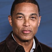 Don Lemon.