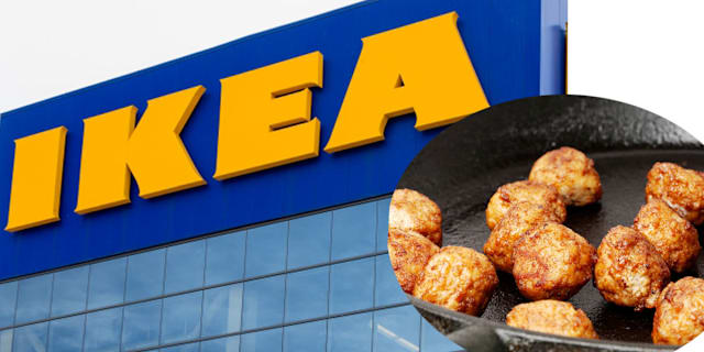 Ikea Avbetalning Awesome Soffa Avbetalning 2020 01 08