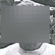 2019 försökte den misstänkte 26-åringen kidnappa en ung flicka. Bilden är från förundersökningen i fallet.