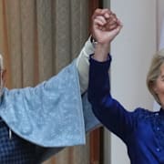 EU och Indien har kommit överens om ett avtal som omfattar två miljarder människor. Träder den i kraft skulle det öppna världens största frihandelsmarknad.