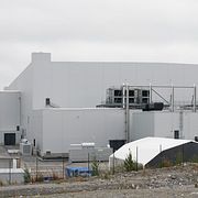 Den amerikanska batteritillverkaren Lyten har köpt konkursade Northvolts tillgångar.