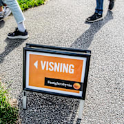 Tomas Oneborg/SvD/TT