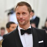 Alexander Skarsgård