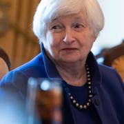 Yellen