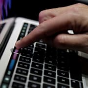 Mannen döms till 14 års fängelse 