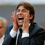 Antonio Conte