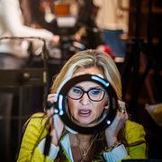 Medieintresset har varit stort under rättegången mot den så kallade bonusprinsen.