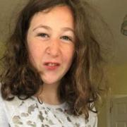 Nora Quoirin