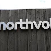 Northvolt ansökte om konkurs under onsdagsmorgonen.