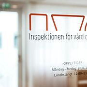 IVO.