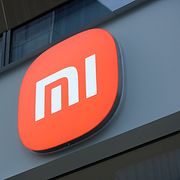 Xiaomi.