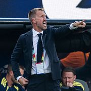 Graham Potter.