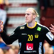 Mikael Appelgren
