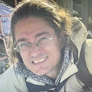 Daniel Viehmann
