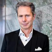 Evolutions vd Martin Carlesund.