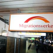 Migrationsverket