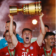 Bayern München eller PSG? I kväll avgörs Champions League.