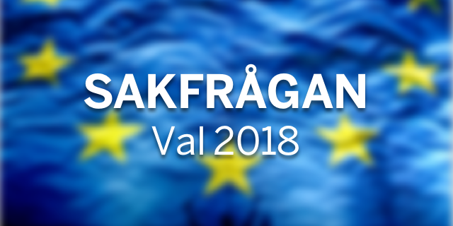 Vill Sd Gå Med I Nato