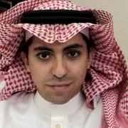 Raif Badawi