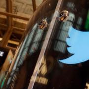 Twitter