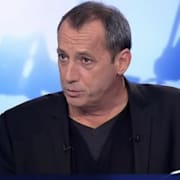 Alain Orsoni var en stor getalt i Korsikas självständighetskamp mot Frankrike. Men han förknippades också med kriminalitet.