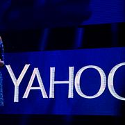 Yahoos vd  Marissa Mayer.