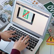 Illustrationsbild.