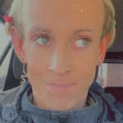 Vilma Andersson avtjänade först sitt fängelsestraff på anstalten Kristianstad men flyttades senare till Salberga.