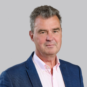 Pressbild. Christer Trägårdh.