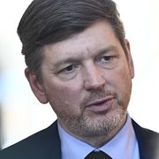 Martin Ådahl (C).