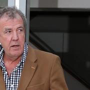 Jeremy Clarkson