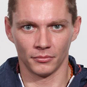 Philip Denié Dahl Petersen/Öresundsbron.