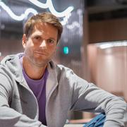 Sebastian Siemiatkowski
