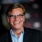 Aaron Sorkin. 