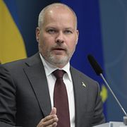 Johansson. Arkiv.