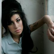 Winehouse.