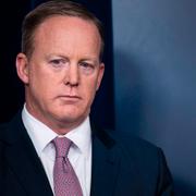 Spicer