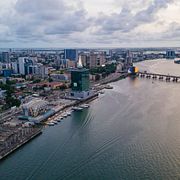 Lagos, Nigeria