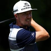 Jonas Blixt.