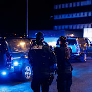 Satsningen gjordes i 15 månader. Illustrationsbild.