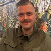 Åklagaren Søren Harbo, polisen på plats efter dödsmisshandeln och svenske Christian Zedig.