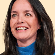 Sinchs avgående vd Laurinda Pang. Stockholmsbörsen. Yubicos ”Yubikey”.